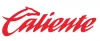 Caliente Logo